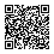 觀音工業區旁全新挑高廠房-QR CODE