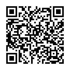 新莊廠房出租-近costco挑高乙工廠房-QR CODE
