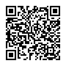 桃園廠房出租-交流道甲工RC廠房-QR CODE