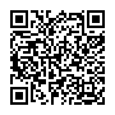 三峽交流道挑高鋼構廠房-QR CODE