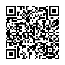土城廠房出售-邊間透天廠房-QR CODE