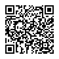 中壢工業區廠辦-收租氣派廠辦-QR CODE