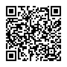 平鎮廠房-交流道旁優質乙工廠房-QR CODE