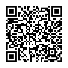 土城廠辦出售-65旁全新廠辦-QR CODE