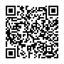 大園交流道面寬挑高倉庫-QR CODE