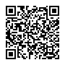 全新4千坪RC廠房出租-近66快速道路-QR CODE