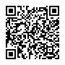 近8千坪RC廠房出租-近66快速道路-QR CODE