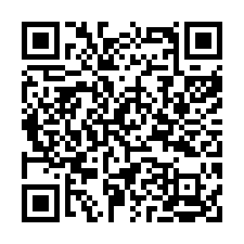 龜山頂湖鋼構倉庫廠房-QR CODE