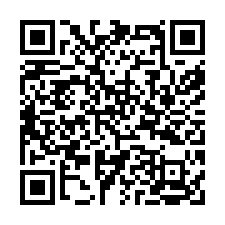 南崁廠房出售-交流道雙面寬天車RC廠房-QR CODE