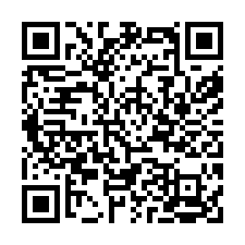 林口交流道旁全新廠房-QR CODE