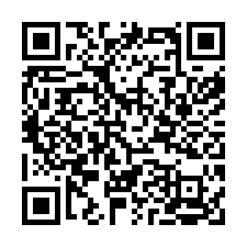 龜山附天車貨梯方正廠房-QR CODE