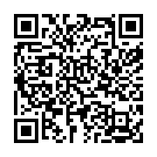 近南崁交流道漂亮廠辦-QR CODE
