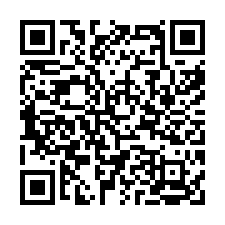 中壢廠辦出售-全新乙工廠辦-QR CODE