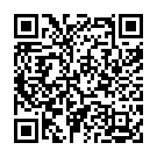 中壢工業區廠辦-全新科技廠辦-QR CODE