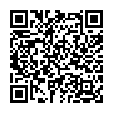 中壢廠房出售-市區店面廠房-QR CODE