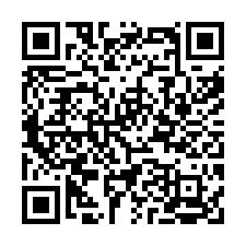 平鎮廠房出售-近交流道RC工業廠房-QR CODE