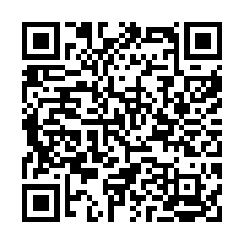 工業區廠房出售-千坪工業廠房-QR CODE