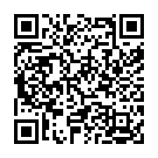 平鎮66旁工業廠房-QR CODE