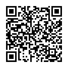 平鎮廠房出售-近66工業廠房-QR CODE