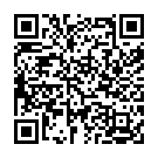 平鎮交流道新建倉庫-QR CODE