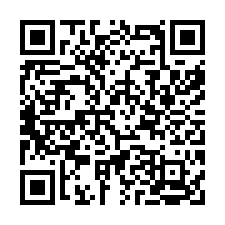 楊梅廠房出售-交流道透天廠房-QR CODE