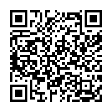 楊梅廠房出售-超大地坪鋼構廠房-QR CODE