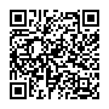 楊梅廠房出售-台31地4000多坪碼頭挑高工業廠房-QR CODE