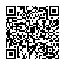 楊梅交流道新穎廠辦-QR CODE