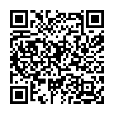 楊梅廠房-萬坪新穎大廠房-QR CODE