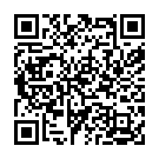 楊梅廠房-近工業區合法工業廠房-QR CODE