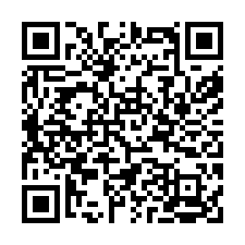 楊梅交流道合法工業大廠房-QR CODE