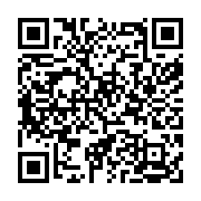 楊梅廠房出售-交流道旁鋼構廠房-QR CODE