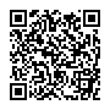 楊梅廠房出售-近66挑高鋼構腹地廠房-QR CODE