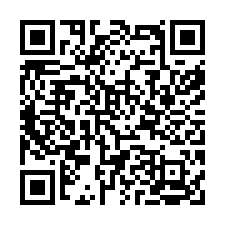 楊梅新穎廠辦出售-QR CODE