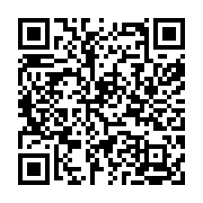 楊梅大坪數新穎廠辦出售-QR CODE