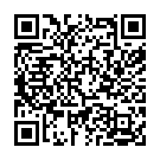 龍潭廠房出售-烏樹林氣派大廠房-QR CODE