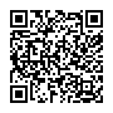 龍潭廠房出售-交流道廠房及大腹地-QR CODE