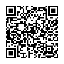 龍潭廠房出售-工業區鋼構廠房-QR CODE