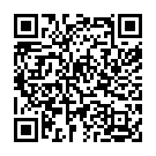 龍潭廠房出售-交流道挑高RC廠房-QR CODE