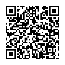 龍潭廠房出售-透天廠房-QR CODE