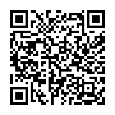 龍潭廠房出售-烏樹林工業區RC廠房-QR CODE