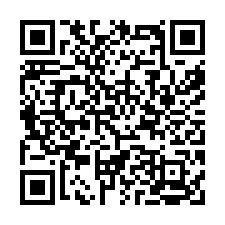 龍潭廠房出售-挑高腹地廠房-QR CODE