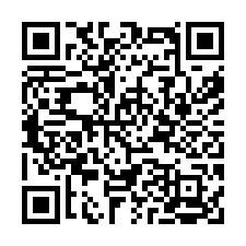 龍潭廠房-高原交流道挑高8米鋼構廠房-QR CODE