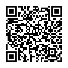 龍潭近5000坪挑高工業廠房-QR CODE
