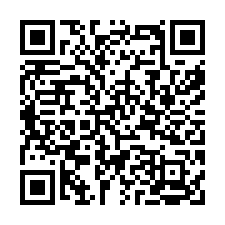 龍潭鋼構挑高廠房-QR CODE