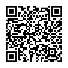 烏樹林工業廠房出售-RC天車廠房-QR CODE