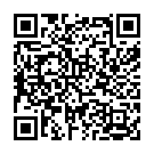 龍潭廠房-烏樹林新穎RC大廠房-QR CODE