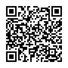 觀音廠房出售-市區旁千坪工業廠房-QR CODE