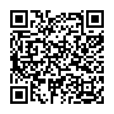 龍潭廠房出租-新穎RC工業廠房-QR CODE