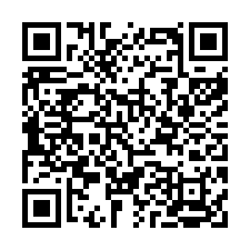 66快速路旁挑高邊間廠店-QR CODE